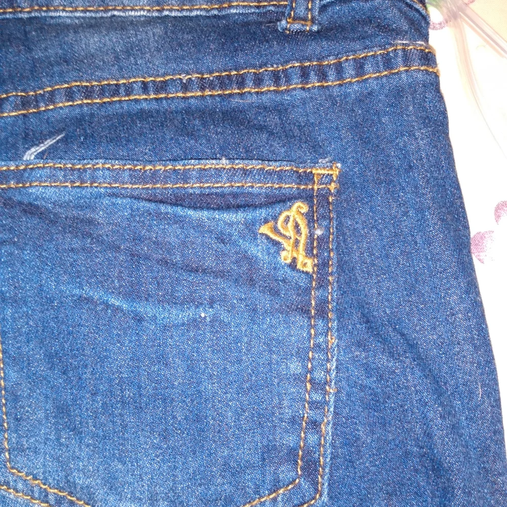 VIP Jeans - Picture 3 of 3